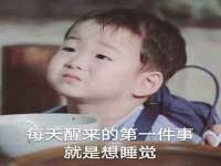 厦门谷之云科技有限公司