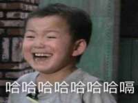 厦门谷之云科技有限公司