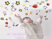 厦门谷之云科技有限公司