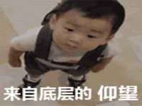 厦门谷之云科技有限公司