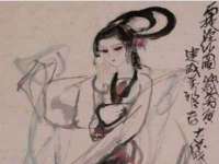 厦门谷之云科技有限公司