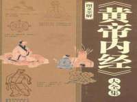 厦门谷之云科技有限公司