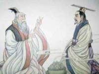 厦门谷之云科技有限公司