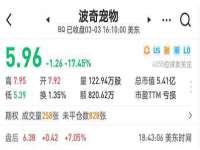 厦门谷之云科技有限公司