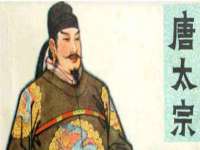 厦门谷之云科技有限公司