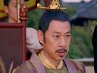 厦门谷之云科技有限公司