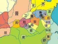 厦门谷之云科技有限公司