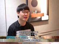 厦门谷之云科技有限公司