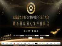 厦门谷之云科技有限公司