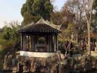 厦门谷之云科技有限公司