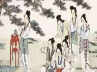 厦门谷之云科技有限公司