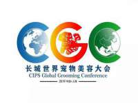 厦门谷之云科技有限公司