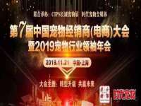 厦门谷之云科技有限公司