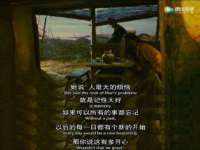 厦门谷之云科技有限公司