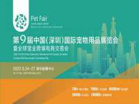 厦门谷之云科技有限公司