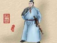 厦门谷之云科技有限公司