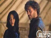 厦门谷之云科技有限公司