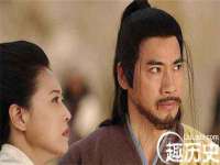 厦门谷之云科技有限公司