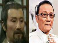 厦门谷之云科技有限公司
