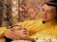 厦门谷之云科技有限公司