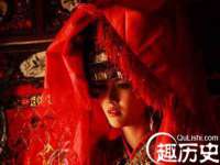 厦门谷之云科技有限公司