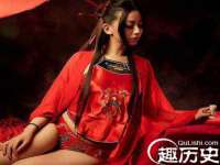 厦门谷之云科技有限公司