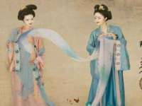 厦门谷之云科技有限公司