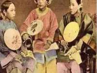 厦门谷之云科技有限公司