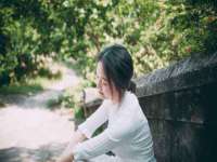 厦门谷之云科技有限公司