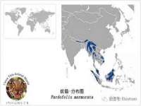 厦门谷之云科技有限公司
