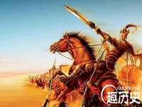 厦门谷之云科技有限公司