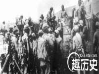 厦门谷之云科技有限公司