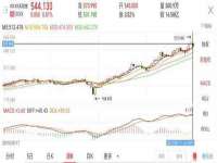 厦门谷之云科技有限公司