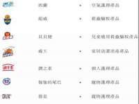 厦门谷之云科技有限公司