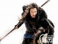 厦门谷之云科技有限公司