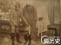 厦门谷之云科技有限公司
