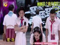 厦门谷之云科技有限公司