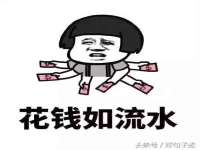 厦门谷之云科技有限公司