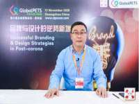 厦门谷之云科技有限公司