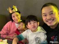 厦门谷之云科技有限公司