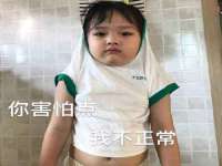 厦门谷之云科技有限公司