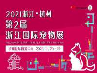 厦门谷之云科技有限公司