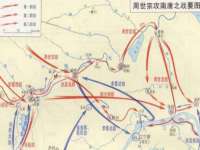 厦门谷之云科技有限公司