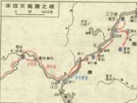 厦门谷之云科技有限公司