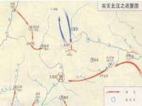 厦门谷之云科技有限公司
