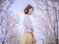 厦门谷之云科技有限公司