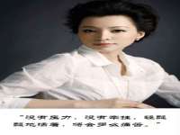 厦门谷之云科技有限公司