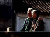 厦门谷之云科技有限公司