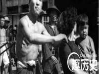 厦门谷之云科技有限公司