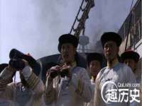 厦门谷之云科技有限公司